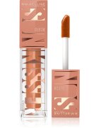 MAYBELLINE NEW YORK Sunkisser tekutá tvářenka odstín 12 Summer In The City 4.7 ml