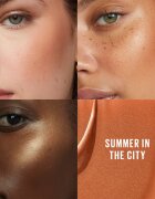 MAYBELLINE NEW YORK Sunkisser tekutá tvářenka odstín 12 Summer In The City 4.7 ml