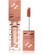 MAYBELLINE NEW YORK Sunkisser tekutý rozjasňovač odstín 20 Kiss Of Shimmer 4.7 ml
