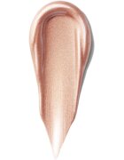 MAYBELLINE NEW YORK Sunkisser tekutý rozjasňovač odstín 20 Kiss Of Shimmer 4.7 ml