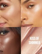 MAYBELLINE NEW YORK Sunkisser tekutý rozjasňovač odstín 20 Kiss Of Shimmer 4.7 ml