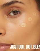 MAYBELLINE NEW YORK Sunkisser tekutý rozjasňovač odstín 20 Kiss Of Shimmer 4.7 ml