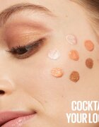 MAYBELLINE NEW YORK Sunkisser tekutý rozjasňovač odstín 20 Kiss Of Shimmer 4.7 ml