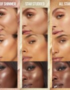 MAYBELLINE NEW YORK Sunkisser tekutý rozjasňovač odstín 20 Kiss Of Shimmer 4.7 ml