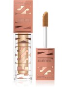 MAYBELLINE NEW YORK Sunkisser tekutý rozjasňovač odstín 21 All Star 4.7 ml