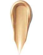 MAYBELLINE NEW YORK Sunkisser tekutý rozjasňovač odstín 21 All Star 4.7 ml
