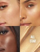 MAYBELLINE NEW YORK Sunkisser tekutý rozjasňovač odstín 21 All Star 4.7 ml