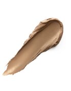 MAYBELLINE NEW YORK Super Fluff Mousse gel na obočí odstín 250 Blonde 5 ml