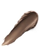 MAYBELLINE NEW YORK Super Fluff Mousse gel na obočí odstín 257 Medium Brown 5 ml
