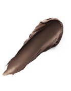 MAYBELLINE NEW YORK Super Fluff Mousse gel na obočí odstín 260 Deep Brown 5 ml