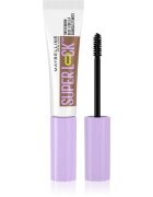 MAYBELLINE NEW YORK Super Lock fixační gel na obočí odstín 8 g