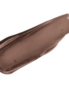 MAYBELLINE NEW YORK Super Lock fixační gel na obočí odstín 8 g