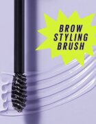 MAYBELLINE NEW YORK Super Lock fixační gel na obočí odstín 8 g
