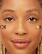 MAYBELLINE NEW YORK Super Lock fixační gel na obočí odstín 8 g