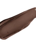 MAYBELLINE NEW YORK Super Lock fixační gel na obočí odstín Deep Brown 8 g