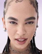 MAYBELLINE NEW YORK Super Lock fixační gel na obočí odstín Transparent 8 g