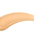MAYBELLINE NEW YORK SuperStay Lumi-Matte lehký make-up pro dlouhotrvající efekt odstín 128 35 ml