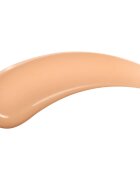 MAYBELLINE NEW YORK SuperStay Lumi-Matte lehký make-up pro dlouhotrvající efekt odstín 129 35 ml