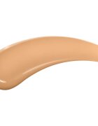 MAYBELLINE NEW YORK SuperStay Lumi-Matte lehký make-up pro dlouhotrvající efekt odstín 140 35 ml
