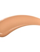 MAYBELLINE NEW YORK SuperStay Lumi-Matte lehký make-up pro dlouhotrvající efekt odstín 248 35 ml