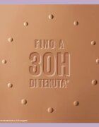 MAYBELLINE NEW YORK SuperStay Lumi-Matte lehký make-up pro dlouhotrvající efekt odstín 337 35 ml
