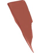 MAYBELLINE NEW YORK SuperStay Matte Ink matná tekutá rtěnka pro dlouhotrvající efekt odstín 70 Amazonian 5 ml