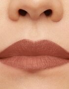 MAYBELLINE NEW YORK SuperStay Matte Ink matná tekutá rtěnka pro dlouhotrvající efekt odstín 70 Amazonian 5 ml