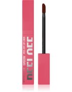 MAYBELLINE NEW YORK SuperStay Peel Off slupovací rtěnka odstín 005 Dawn 4.8 ml
