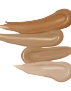 MAYBELLINE NEW YORK SuperStay Vitamin C Skin Tint sérum pro sjednocení barevného tónu pleti odstín 21 30 ml