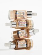 MAYBELLINE NEW YORK SuperStay Vitamin C Skin Tint sérum pro sjednocení barevného tónu pleti odstín 21 30 ml