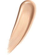 MAYBELLINE NEW YORK SuperStay Vitamin C Skin Tint sérum pro sjednocení barevného tónu pleti odstín 34 30 ml