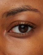 MAYBELLINE NEW YORK Tattoo Brow semipermanentní gelová barva na obočí odstín Dark Brown 4.6 g