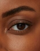 MAYBELLINE NEW YORK Tattoo Brow semipermanentní gelová barva na obočí odstín Dark Brown 4.6 g