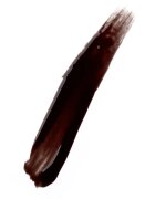 MAYBELLINE NEW YORK Tattoo Brow semipermanentní gelová barva na obočí odstín Dark Brown 4.6 g