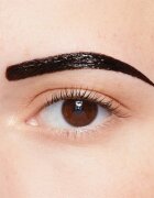 MAYBELLINE NEW YORK Tattoo Brow semipermanentní gelová barva na obočí odstín Dark Brown 4.6 g