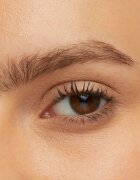 MAYBELLINE NEW YORK Tattoo Brow semipermanentní gelová barva na obočí odstín Medium Brown 4.6 g