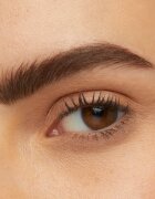 MAYBELLINE NEW YORK Tattoo Brow semipermanentní gelová barva na obočí odstín Medium Brown 4.6 g