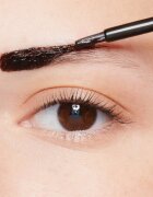 MAYBELLINE NEW YORK Tattoo Brow semipermanentní gelová barva na obočí odstín Medium Brown 4.6 g