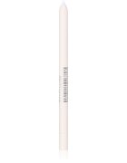 MAYBELLINE NEW YORK Tattoo Liner Gel Pencil gelová tužka na oči odstín 821 Stardust Chrome 1.3 g