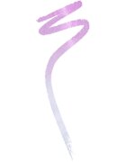 MAYBELLINE NEW YORK Tattoo Liner Gel Pencil gelová tužka na oči odstín 821 Stardust Chrome 1.3 g