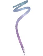 MAYBELLINE NEW YORK Tattoo Liner Gel Pencil gelová tužka na oči odstín 822 Space Graphite 1.3 g