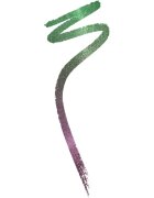 MAYBELLINE NEW YORK Tattoo Liner Gel Pencil gelová tužka na oči odstín 823 Aurora Flip 1.3 g
