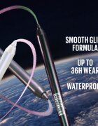 MAYBELLINE NEW YORK Tattoo Liner Gel Pencil gelová tužka na oči odstín 823 Aurora Flip 1.3 g