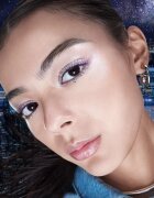MAYBELLINE NEW YORK Tattoo Liner Gel Pencil gelová tužka na oči odstín 823 Aurora Flip 1.3 g