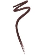 MAYBELLINE NEW YORK Tattoo Liner Gel Pencil gelová tužka na oči odstín 910 Bold Brown 1.3 g
