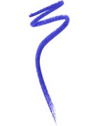 MAYBELLINE NEW YORK Tattoo Liner Gel Pencil gelová tužka na oči odstín Galactic Cobalt 1.3 g