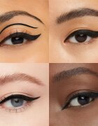 MAYBELLINE NEW YORK Tattoo Liner Ink Pen linka na oči ve fixu odstín Black 1 ml