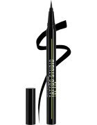 MAYBELLINE NEW YORK Tattoo Liner Ink Pen linka na oči ve fixu odstín Black 1 ml
