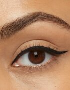 MAYBELLINE NEW YORK Tattoo Liner Smokey gelová tužka na oči odstín 01 Black 1.3 g
