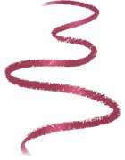 MAYBELLINE NEW YORK Tattoo Liner Smokey gelová tužka na oči odstín Burgundy Break 1.3 g
